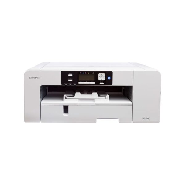 Sawgrass Impresora Sublimación SG1000 A3