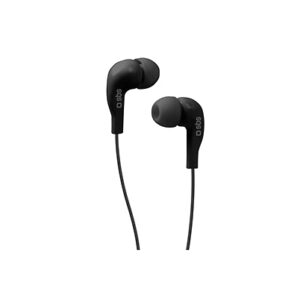 SBS Auricular StudioMix 10