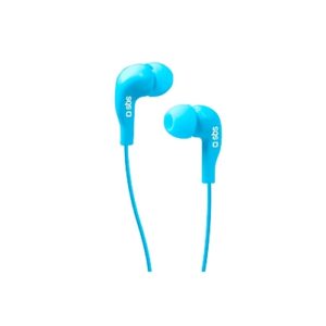 SBS Auricular StudioMix 10