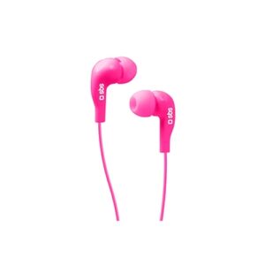 SBS Auricular StudioMix 10