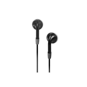 SBS Auricular Duo