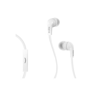 SBS Auricular StudioMix 30