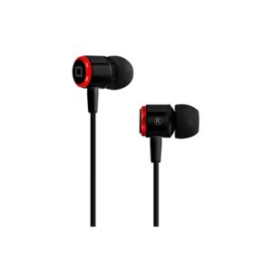 SBS Auricular StudioMix 40