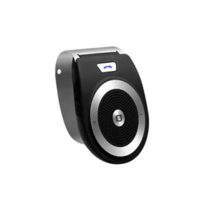 SBS BT600 Altavoz de Coche Bluetooth v4.2 Multipunto