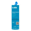 SBS600020-3.jpg