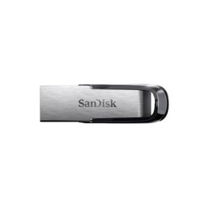 SanDisk Pendrive Usb   32Gb Cruzer Ultra Flair USB 3.0 150Mb/s