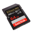 SDK404396-1.jpg