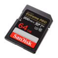 SDK404396-2.jpg