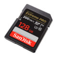 SDK404397-1.jpg