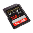 SDK404397-2.jpg