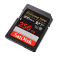 SDK404398-1.jpg