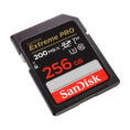 SDK404398-2.jpg