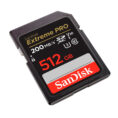 SDK404399-1.jpg