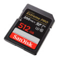 SDK404399-2.jpg