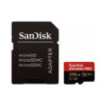 SDK404401-1.jpg