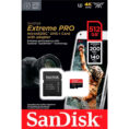 SDK404402-1.jpg
