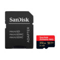 SDK404402-2.jpg