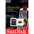 SDK404404-1.jpg