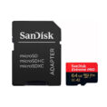 SDK404404-2.jpg