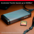SDK404406-1.jpg