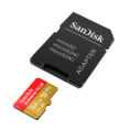 SDK404408-1.jpg