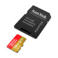 SDK404409-1.jpg