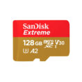 SDK404409-2.jpg