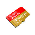 SDK404409-3.jpg