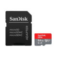 SDK404417-1.jpg