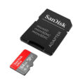 SDK404417-2.jpg