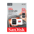 SDK404417-3.jpg