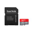 SDK404418-1.jpg