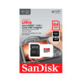 SDK404418-3.jpg