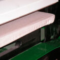SEK100020-1.jpg