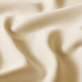 SEK100021-2.jpg