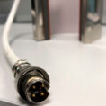 SEK100022-1.jpg