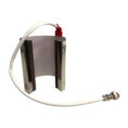 Sekaisa Resistencia 11 oz para MP-160 nuevo modelo