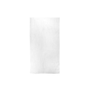 AP Braga Cuello Personalizable Tubular 24x52 Adulto Sublimación Blanca
