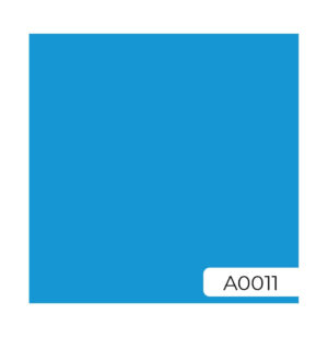Siser Vinilo Textil  P.S. Film Extra A0011 Azul Cielo 0