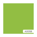 Siser Vinilo Textil P.S. Film Extra A0058 Verde Manzana 0