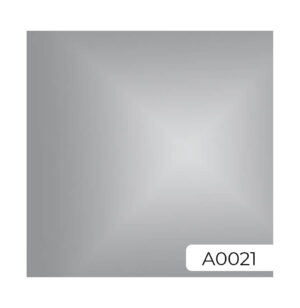 Siser Vinilo Textil P.S. Film Extra A0021 Plata 0