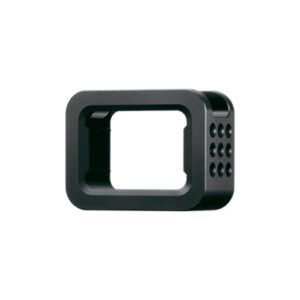 Sony Armazon para RX0
