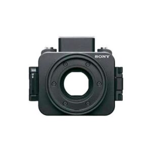 Sony Carcasa Submarina 100 mts para RX0
