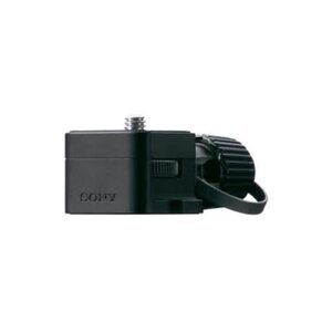 Sony RX0 Protector Cable