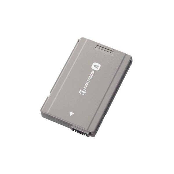 Sony Batería InfoLithium serie A muy fina