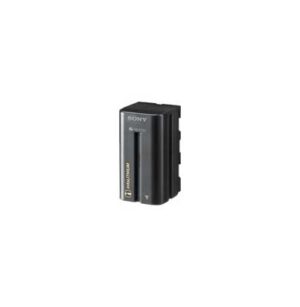Sony Batería InfoLithium serie L