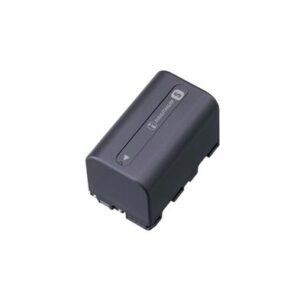 Sony Batería InfoLithium serie S. 3