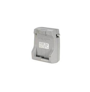 Sony Cargador Baterías serie F Compacto