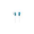 cable 1.2 mts