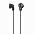 Sony Auricular MDR-E9LP 18Hz-22kHz